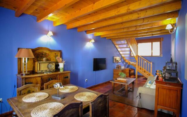 Vallespin Suite