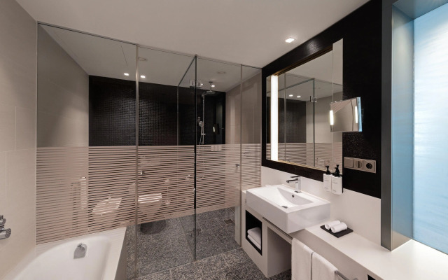 InterContinental Berlin by IHG