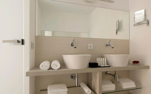Aparthotel Duomo