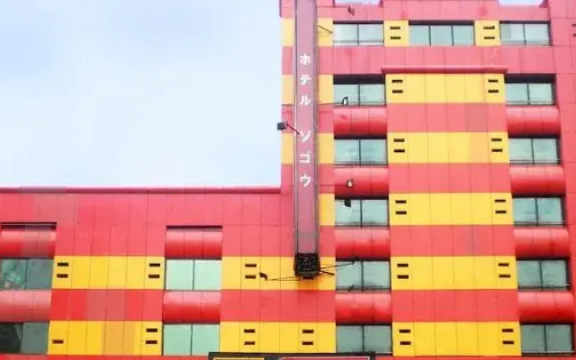 hotelImage