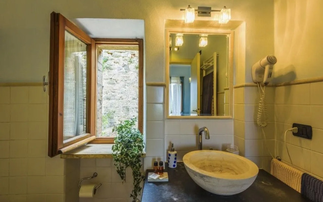 B&B Daria Monticchiello