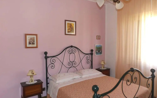 Casa dei Pini