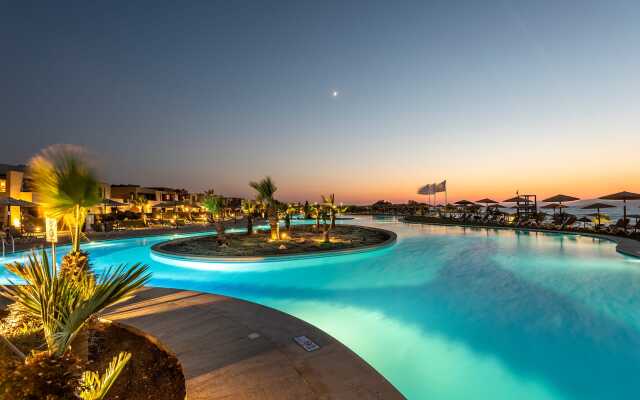 Astir Odysseus Kos Resort & Spa