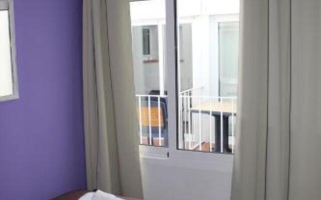 Hotel L'Illa