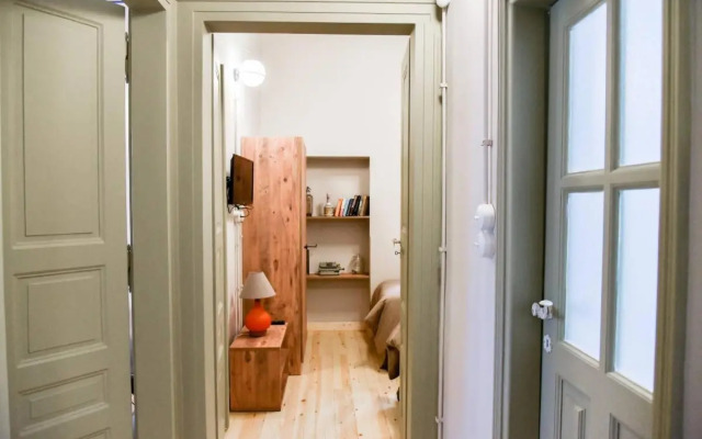 Erst Guest House