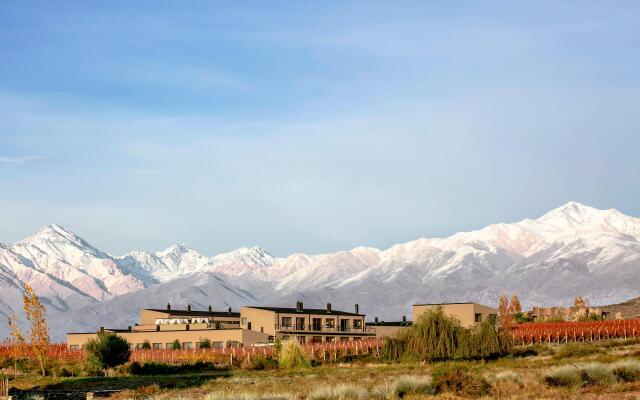 Auberge du Vin, a Tribute Portfolio Hotel, Tupungato