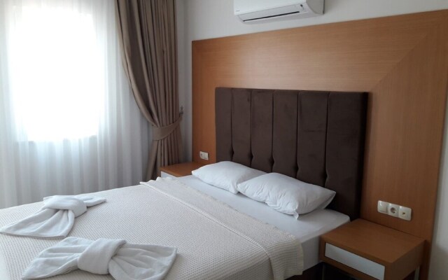 Dream of Holiday Oludeniz