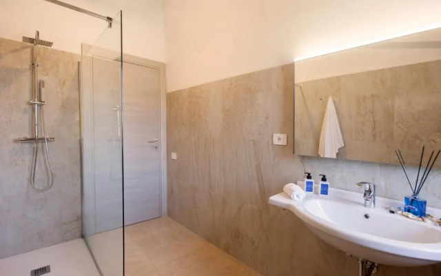 Resort Capalbio