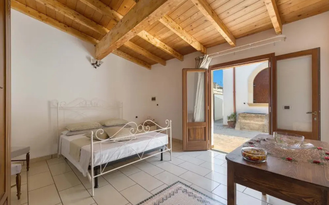 2498 Villa Raffaella by Barbarhouse