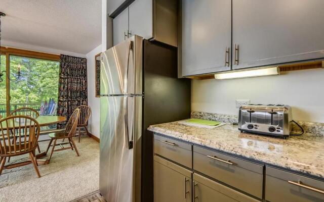 Sunrise Timberline C1