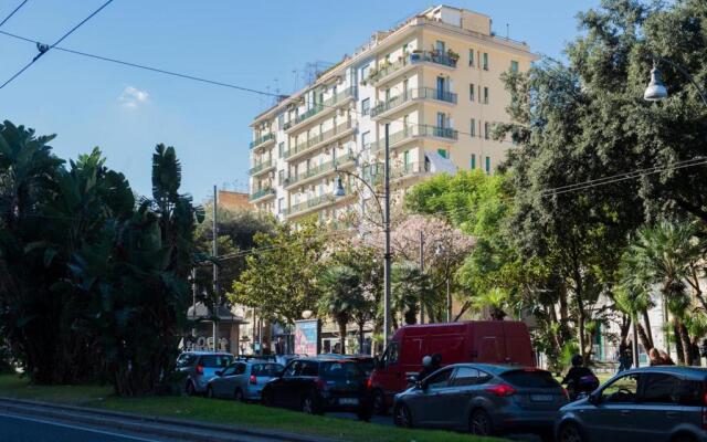 A Casa di Nina Guest House