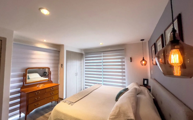 Prime Location w Amenities in San Miguel