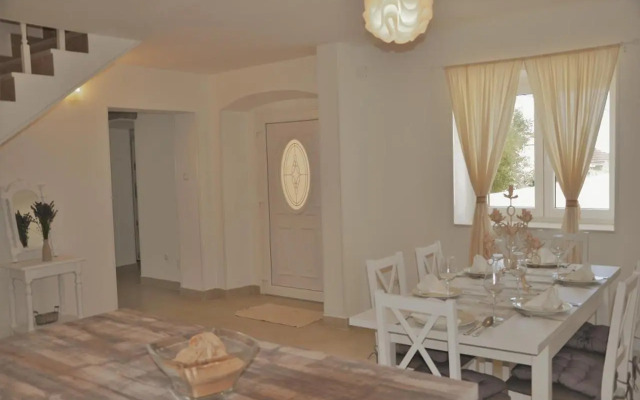 Country House