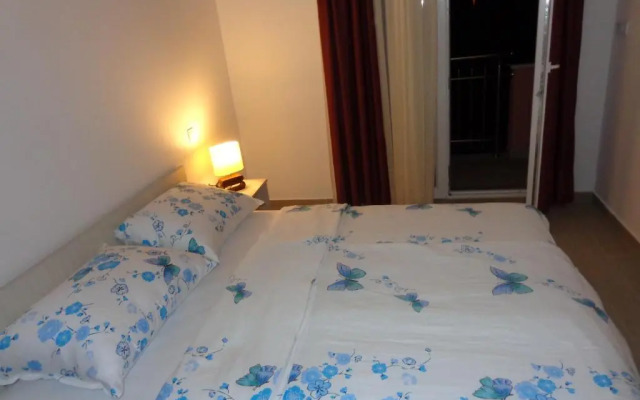 Villa Palas Apartments