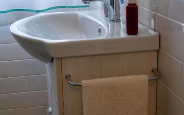 B&b IL CERE
