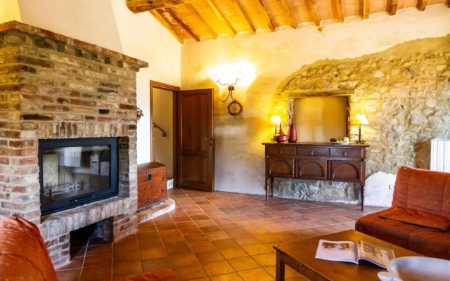 Appartamento gli Archi