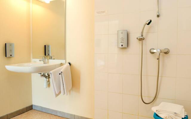 Logis Le Clos Gourmand