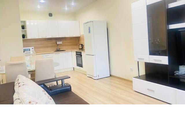 Суточный Рай на ул. Железнодорожная д. 22