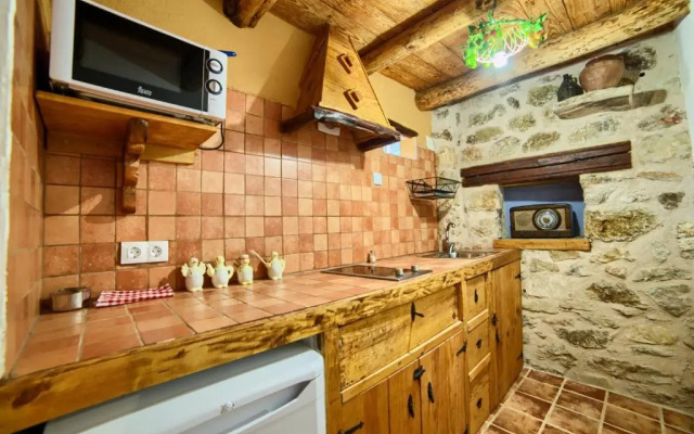 Mirador del Maestrazgo