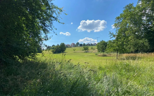 STUDIO am Kaitzer Weinberg