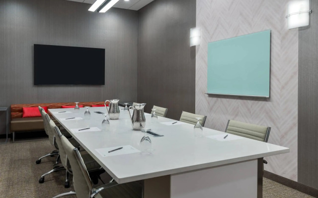 SpringHill Suites by Marriott Lakeland