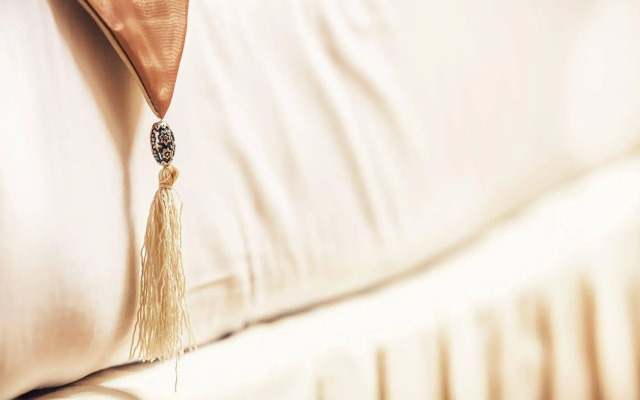 The CM Hotel Bangkok