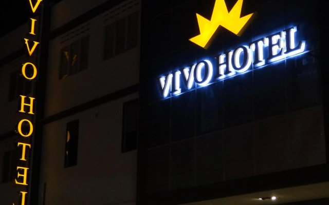 Vivo Hotel