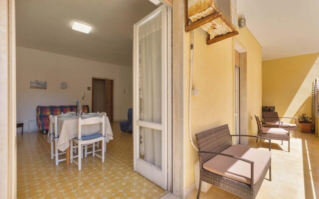 3492 Appartamento Vida Loca by Barbarhouse