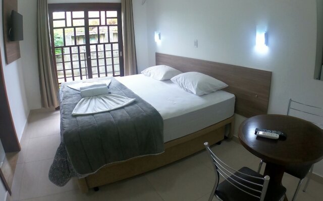 As Quatro Estações