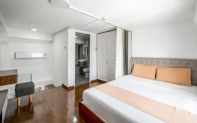 Cozrum Homes - Sonata Residence