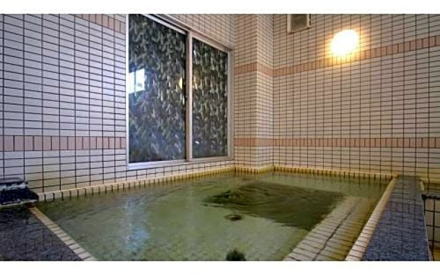 Hotel Select EhimeAinancho - Vacation STAY 99514v