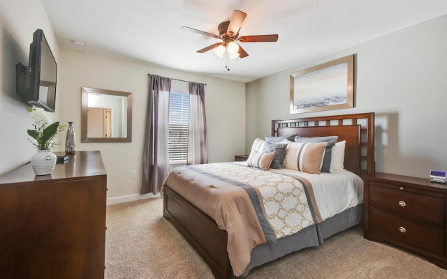 1584sw-the Retreat at Championsgate