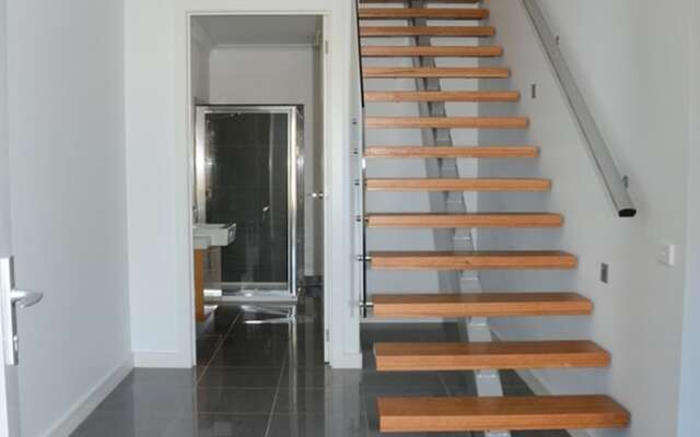 The White House Merimbula