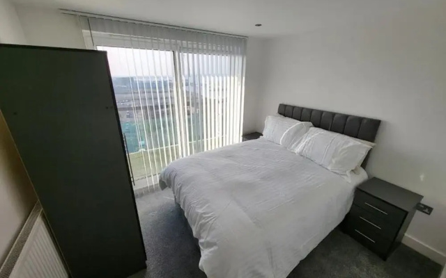 The Channel Escape - Pool - Parking - Gym, Portland