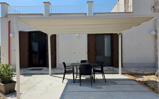 Lina 840 in Monopoli