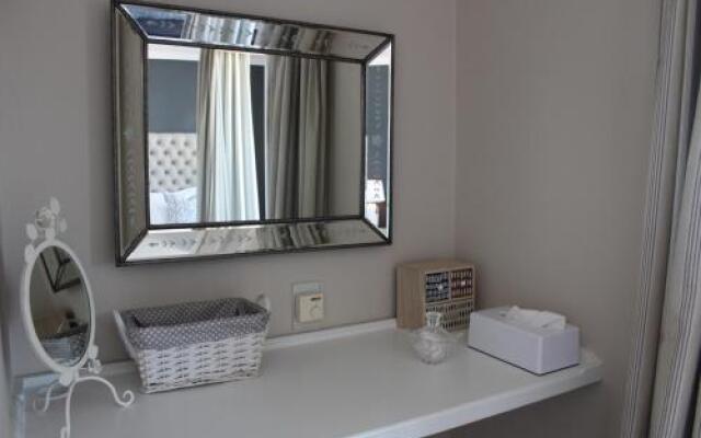 Waterfront 15 Quay West