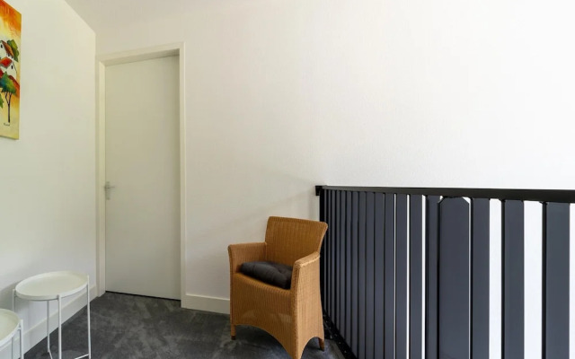 Holiday Home in Zeewolde for 6 Person