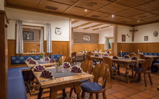 AktiVital Hotel