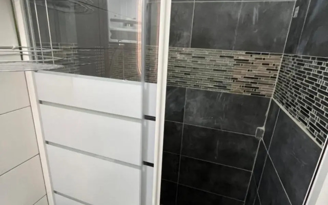 Xanthis Hostel Nicosia City Centre