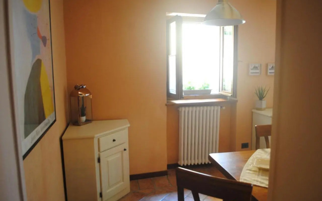 La Maison d'Alizè