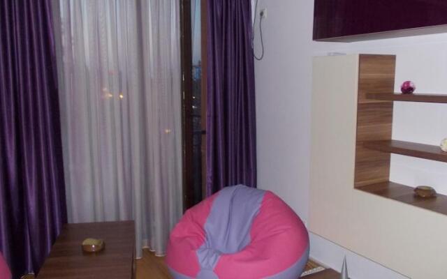 Purple Studio