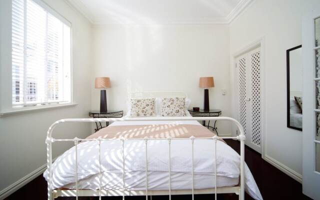 MPT67A Beautifully decorated 1 Bed