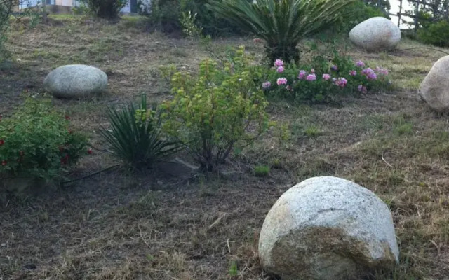 Residence San Micheli