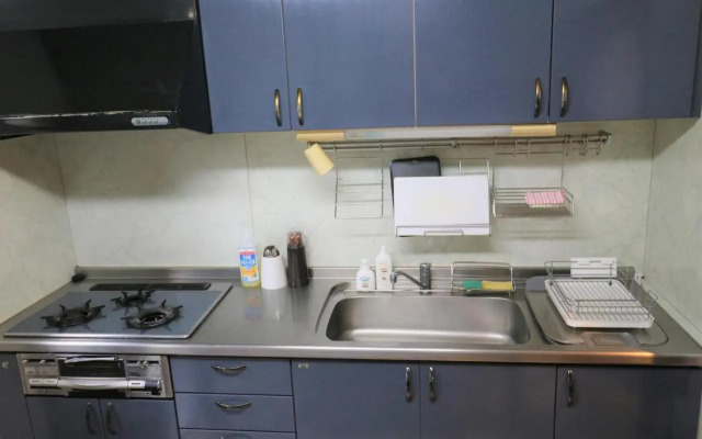 ウインザー宇佐美