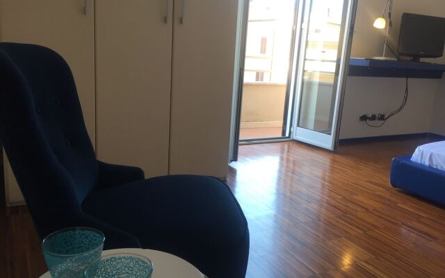 Roma Dreaming ApartHotel