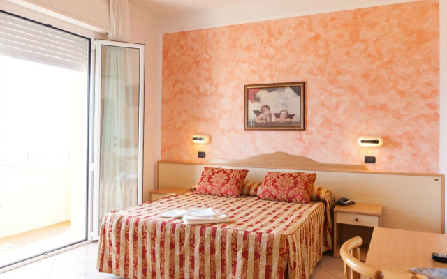 Hotel Palos