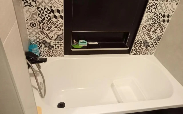 Apartament Anita