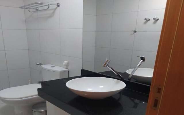 Iloa Residence