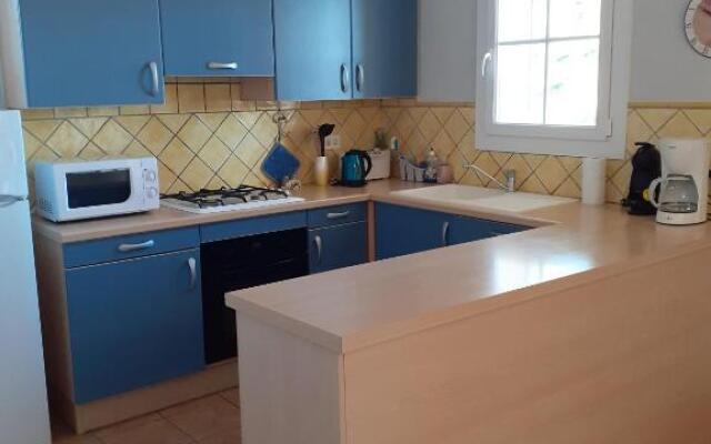 Vacances Vaison la Romaine