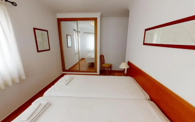 Monte dos Avós Village - Pets Friendly
